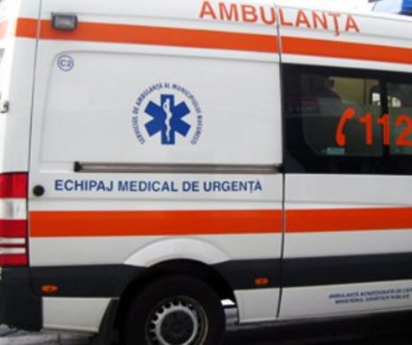 Sistemul medical, un alt motiv pentru care românii pleacă din țară
