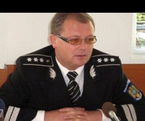DECLARAȚIE incendiară despre DOSARUL lui Kovesi: „Această operațiune s-a făcut într-un mare SECRET”