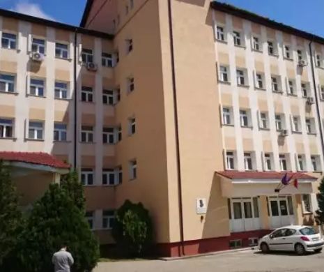 Deficitul de medici anesteziști din spitalele din România va fi rezolvat în doi – trei ani