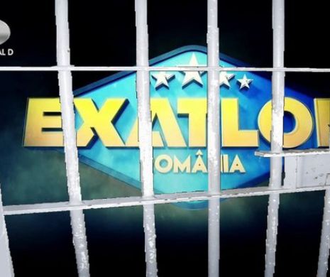 Dezastru pentru Kanal D! Ce se întâmplă cu emisiunea Exatlon 3. Detalii de ultimă oră
