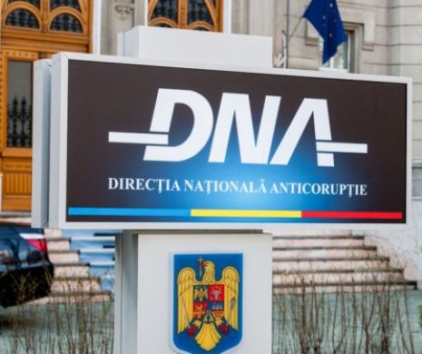 DNA cere măsuri urgente. Scrisoare către premierul Viorica Dăncilă şi ministrul Justiţiei, Tudorel Toader