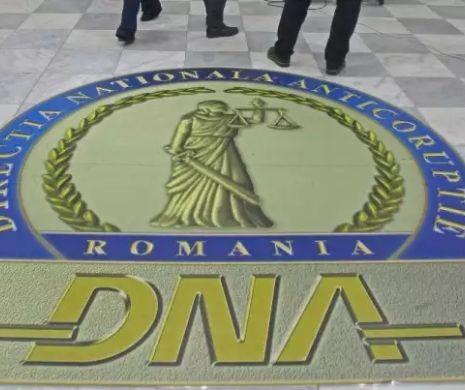 DNA Teleorman îi „scapă” de dosar pe foștii colaboratori ai lui Dragnea