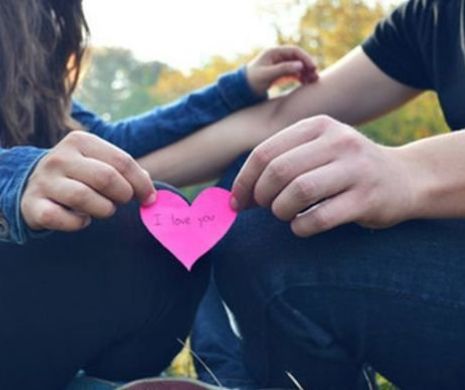 Doi tineri îndrăgostiți de 18 ani din Iași au încercat să se SINUCIDĂ împreună