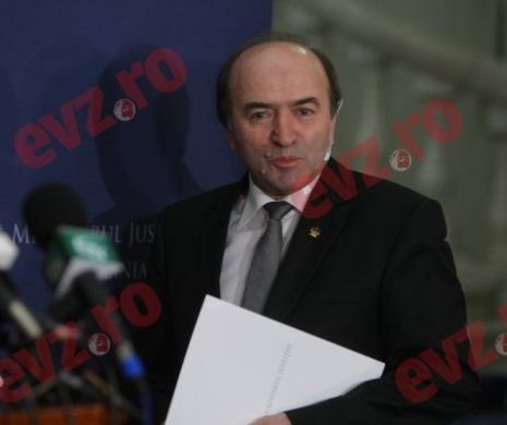 Dragnea la cuțite cu Toader! Tensiuni maxime între liderul PSD și ministrul Justiției