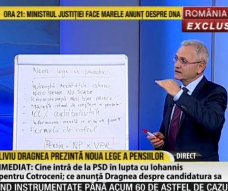 Exces de putere la Înalta Curte: Cum a obținut Dragnea o nouă tragere la sorți a completului de judecată