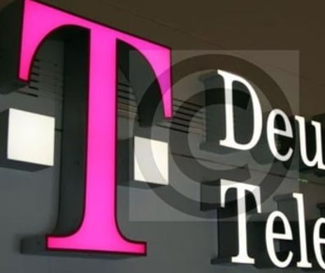 EXLCLUSIV Telekom rupe tăcerea în scandalul Pro TV: Suntem suprinși. Vor un preț care va îndepărta clienții