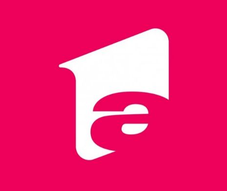 Gafă de proporții! O vedetă Antena 1, în plin scandal după ce și-a îndemnat fanii să nu se mai uite la emisiunea lui și să mute pe Pro TV