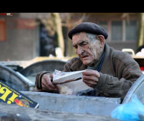 Guvernul condamnă Moldova la sărăcie. Cei mai mulți români care pleacă în străinătate sunt din zona Moldovei