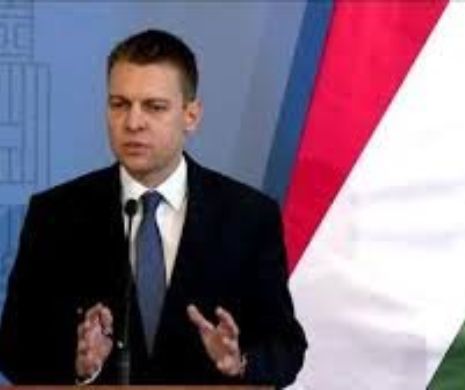 Guvernul ungar nu vrea să-i primească pe ”olandezii lui Soros”