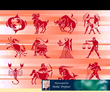 Horoscop 21 februarie 2019. Acești nativi au probleme profesionale. Mare grijă cum le rezolvați