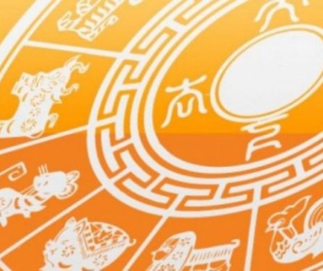 Horoscop chinezesc 2019! Anul Mistrețului de pământ. Aceste zodii au mare noroc! Ușile le sunt larg deschise