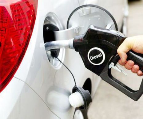 În ce condiții ar fi interzise mașinile diesel mai vechi în România! Explicația RAR pune pe gânduri șoferii cumpărători de motorină