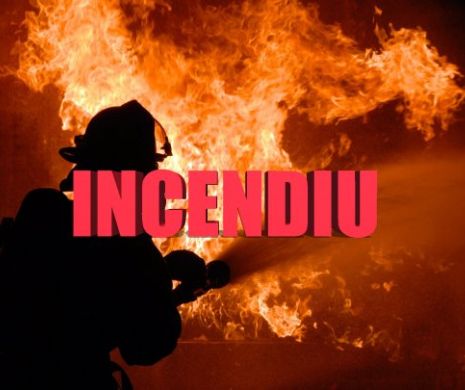 Incendiu DEVASTATOR la un HOTEL. 17 persoane și-au PIERDUT VIAȚA. AUTORITĂȚILE au intervenit de URGENȚĂ