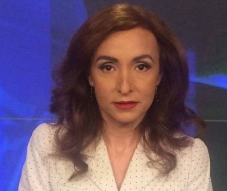 Ingrid Mocanu o desființează pe Kovesi: 'O ”penală” atacă justiția? Domnu' Timmy, terminați cu soroșismele și ”jos labele de pe justiția” din România'