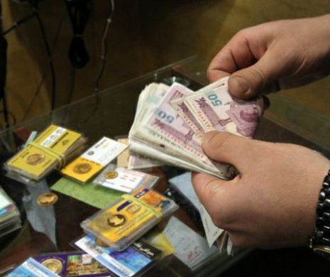 Iran: Autoritățile de la Teheran au început să aresteze brokerii de  valută pe fondul deprecierii drastice a monedei naționale iraniene