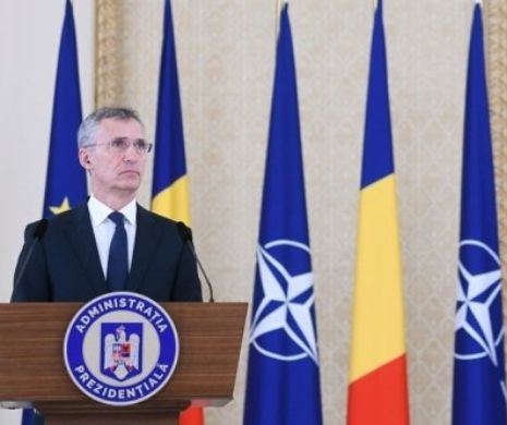 Kosovo își face armată proprie. Cum va reacționa NATO