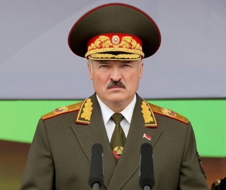 Interviu. Situația din Belarus: Lukașenko a învățat din greșelile lui Ceaușescu