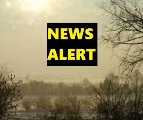 Meteorologii anunță dezastrul! Ce îi așteaptă pe români în luna martie