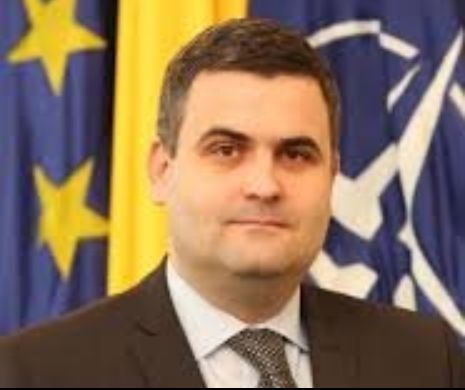 Ministrul Apărării, Gabriel Leș, despre România și amenințările Rusiei
