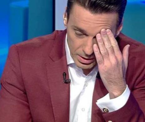 Mircea Badea aruncă bomba! Jurnalistul de la Antena 3 primește bani de la Mălin Bot! “Trebuie să-i luăm banii, am înțeles că…”