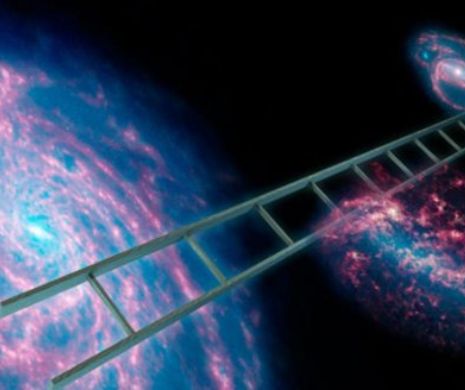 Misterul constantei lui Hubble: care este viteza de expansiune a Universului?