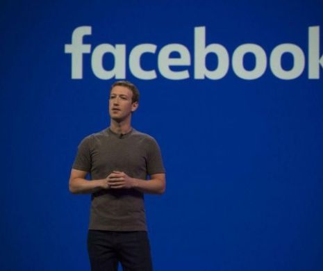 New York Times: Facebook împlineşte 15 ani de PRIETENIE pe care nimeni NU a cerut-o. Video în articol