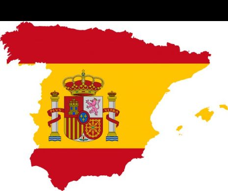 În ciuda creșterii cazurilor de COVID, Spania dă asigurări că „situația este sub control”