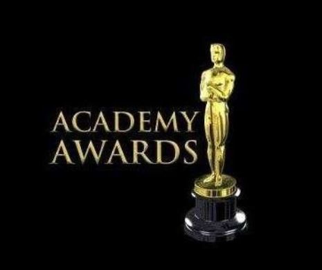 Oscar 2019. Lista completă a trofeelor