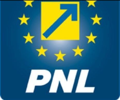 PNL își exclude consilierii locali din Târgu Mureș