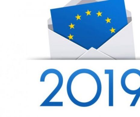 Politico.eu: Cine va câștiga alegerile europarlamentare