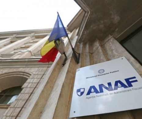 Prăpăd la ANAF: Mii de români, obligați să depună acest act. Avertisment de ultimă oră! Ce trebuie să conțină