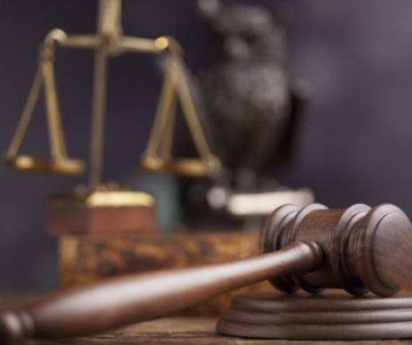 PREVIZIUNI SUMBRE pentru JUSTIȚIA din ROMÂNIA. „Sistemul JUDICIAR FIERBE”