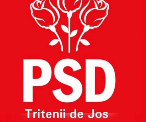 Primar PSD condamnat la închisoare pentru abuz în funcție. Cui i se spune ”împăratul roșu”