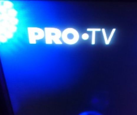 PRO TV, decisivă pentru Kanal D și Antena 1! Concurența a fost pur și simplu umilită!
