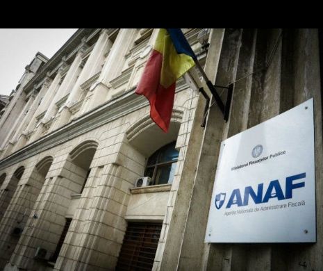 Se anunță prăpăd la ANAF! Teodorovici intră tare în pâine. Ce schimbări radicale va face