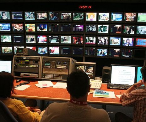 Războiul audiențelor. Asul din mâneca Antena 1 pentru a sparge monopolul Pro TV