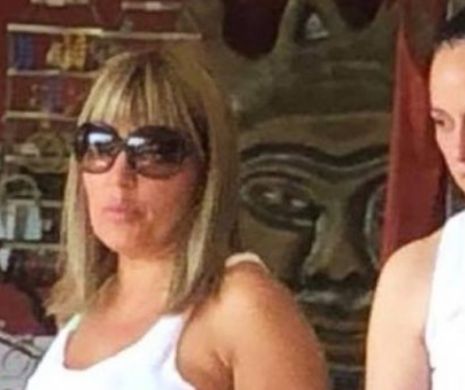 Șoc total! Alina Bica bătură măr! A fost lovită cu un obiect contondent! Dezvăluiri de ultim moment din Costa Rica