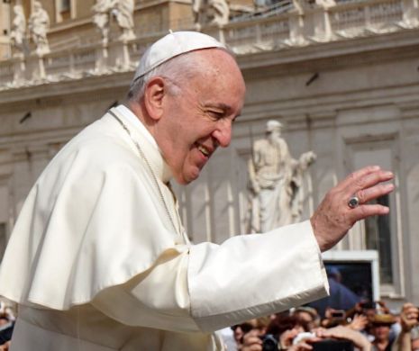 Summit negru la Vatican. Pedofili în sutană