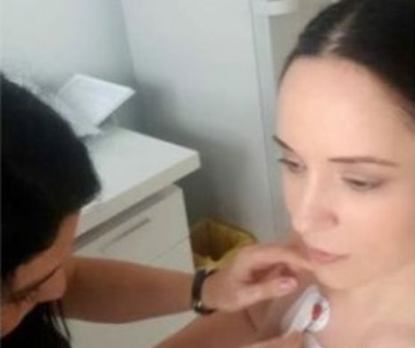 Surpriză colosală! Andreea Marin a semnat cu Antena 1! Va face parte dintr-o emisiune la care nimeni nu se aștepta să ia parte: E o ipostază în care nici eu nu m-am văzut