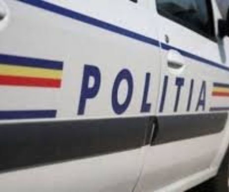 Bărbatul care și-a omorât iubita în fața unui bloc din Cluj-Napoca a fost prins