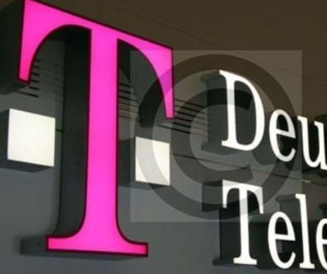 Telekom CRITICĂ DUR reacția agresivă a PRO TV și a trimis o scrisoare deschisă către CNA și public