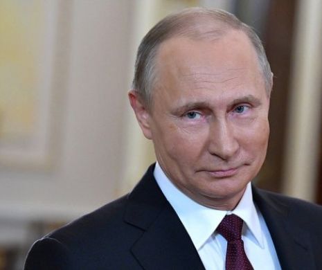 Total neașteptat! Vladimir Putin, gest incredibil față de Coreea de Nord: Ce donație va face Rusia