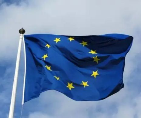 UE se cutremură! Pericol imens pentru toate țările! Nu vor scăpa de acest fenomen