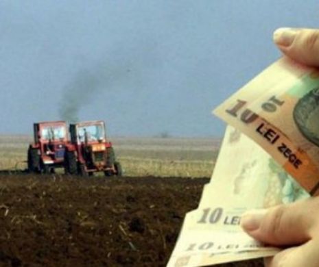 Milioane de români primesc bani de la stat. 1,94 miliarde de euro, puse la bătaie