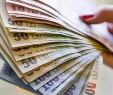 Vești proaste pentru români! Cresc taxele și impozitele! Cine este vizat și cu cât fi majorate!