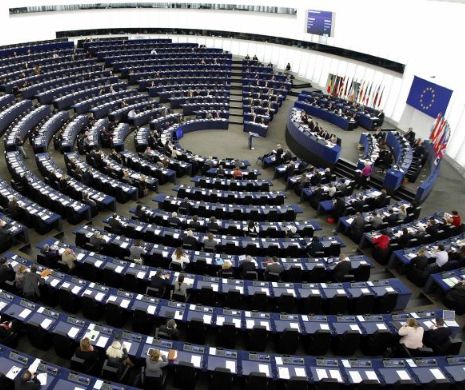 Victorie în Parlamentul European. Țările sub dezvoltate vor avea de câștigat