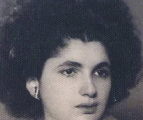 Afacerea ”La Persiana”. O româncă decapitată reapare după 35 de ani. Thriller politic și crimă