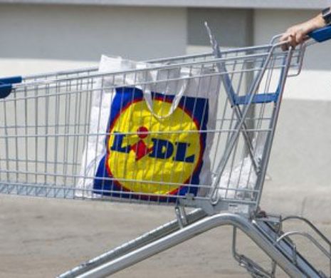 ALERTĂ maximă! Acest produs este retras din Lidl pentru că poate provoca reacții fatale! Nu-l consumați dacă-l aveți acasă!