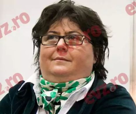 Alina Mungiu-Pippidi a răbufnit la adresa lui Iohannis: „Nu-şi face nimeni iluzii”