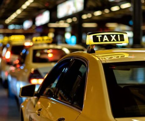 Ce se întâmplă cu transporturile intra și interjudețene, în regim de taxi și rent a car